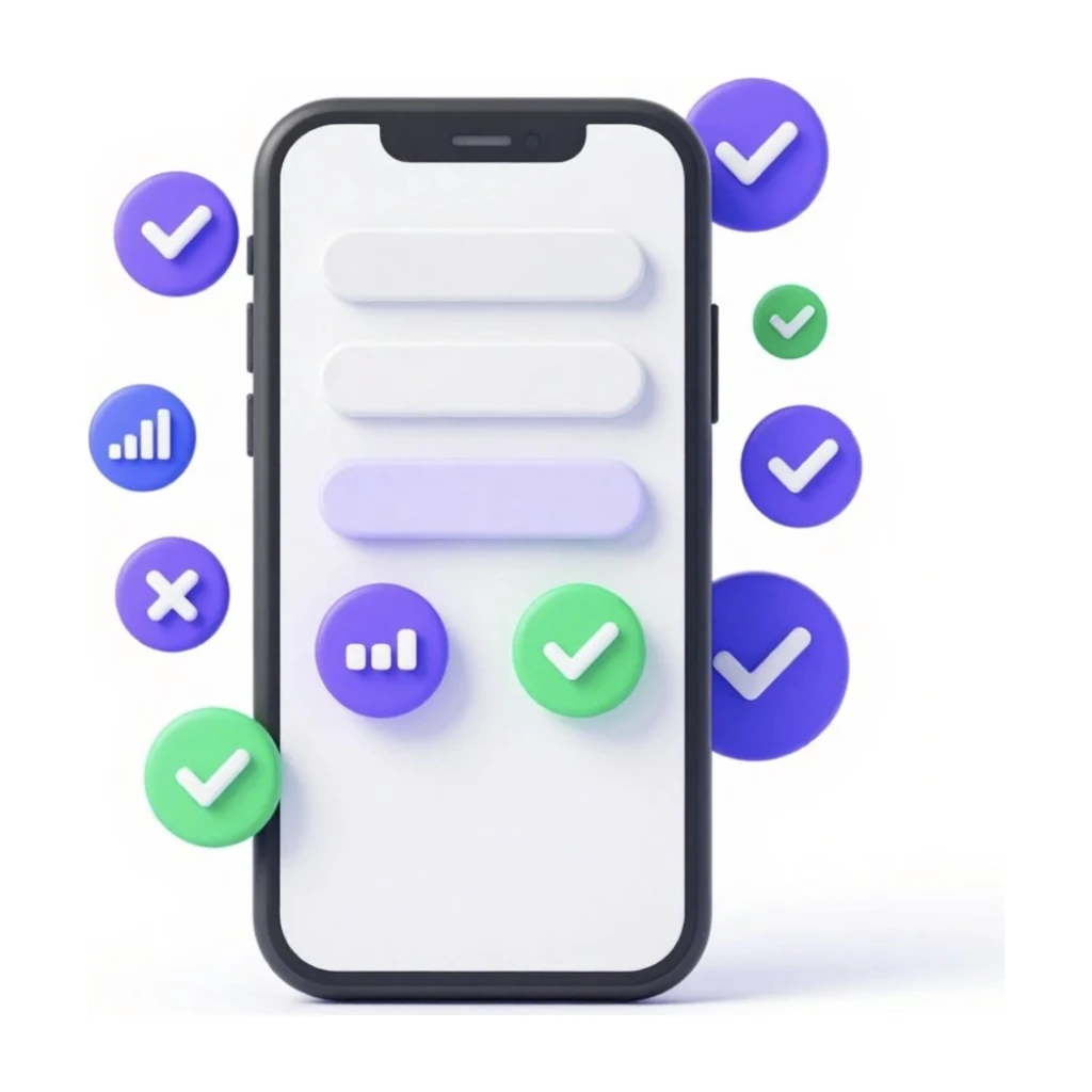 The Psychology of a High-Converting WooCommerce Checkout (and How to Implement It)