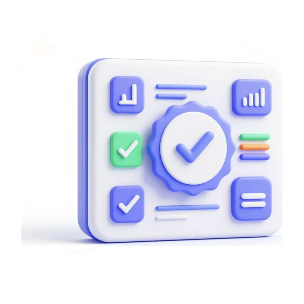 10 Essential WooCommerce Plugin Categories for a Leaner Store in 2025