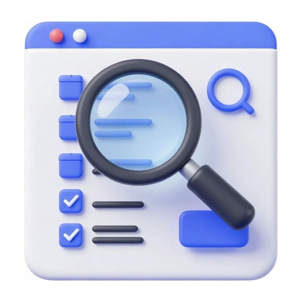 How to Make WooCommerce Admin Order Search Faster on Large Stores