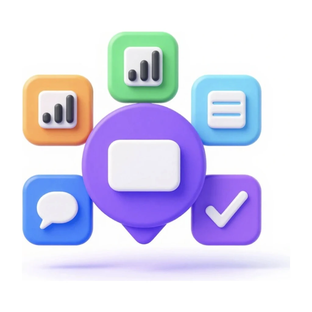5 Free WooCommerce Plugins That Solve Real Store Problems