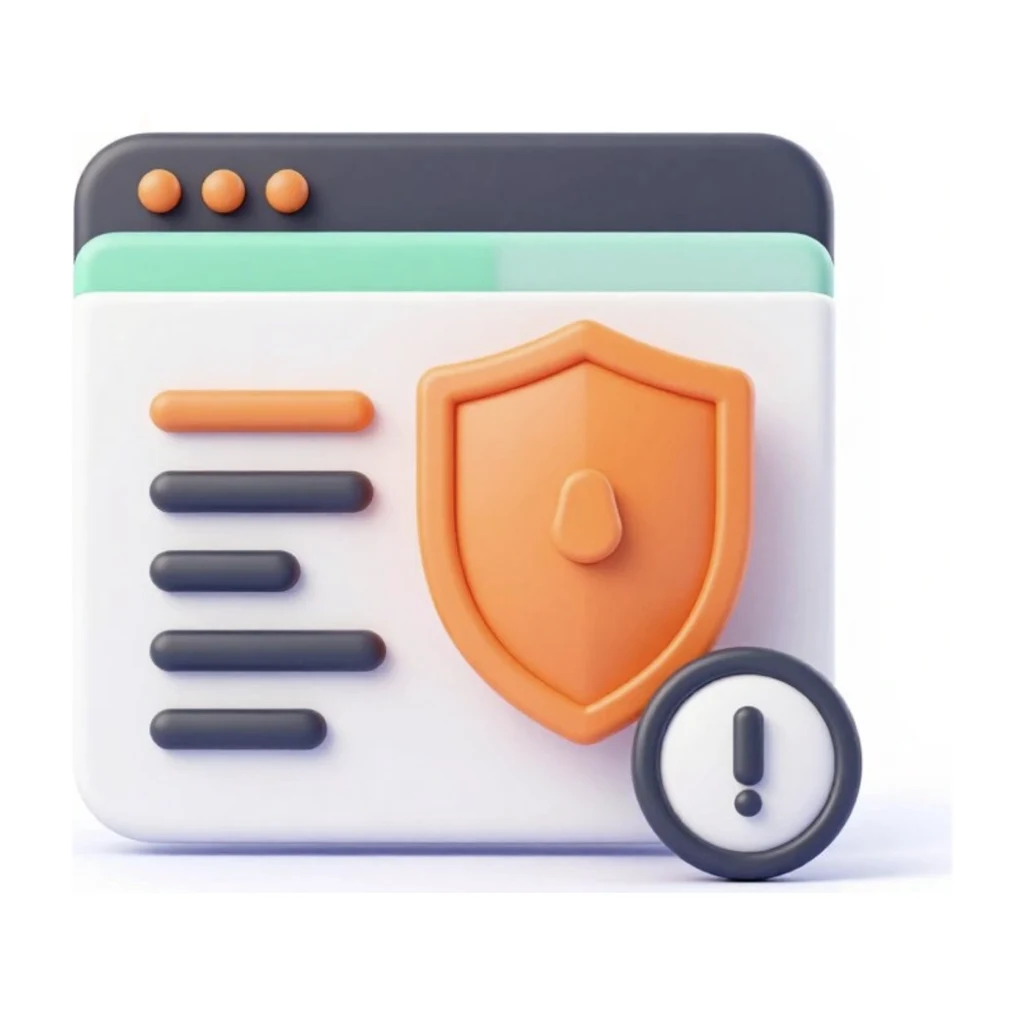 How to Stop Card Testing on WooCommerce Before It Hits Your Gateway