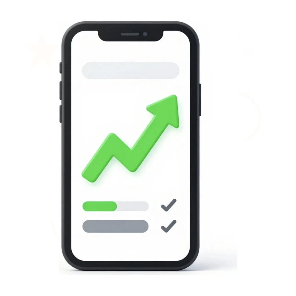 What Successful WooCommerce Stores Actually Get Right