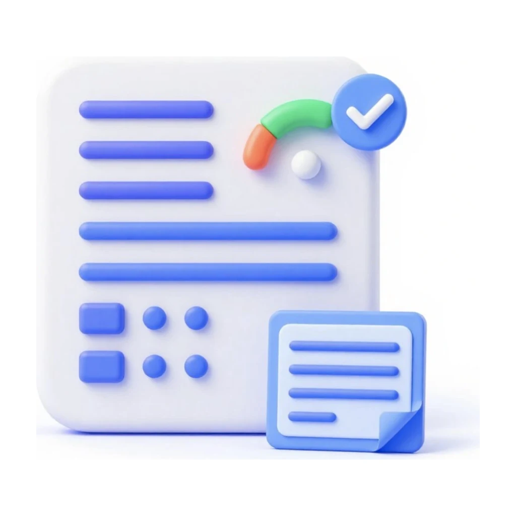 How to Manage Customer Credit Workflows in WooCommerce