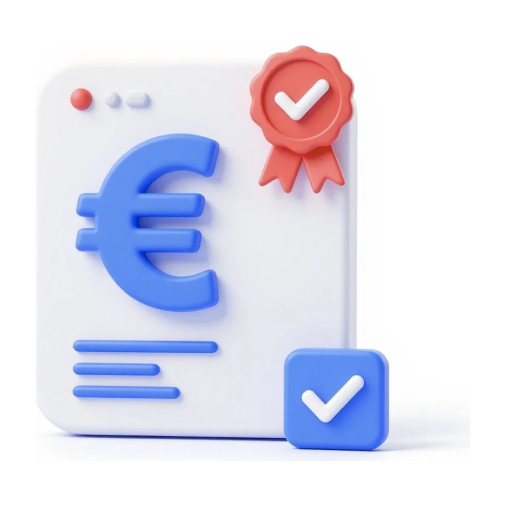 WooCommerce EU VAT Compliance: The Operational Checklist