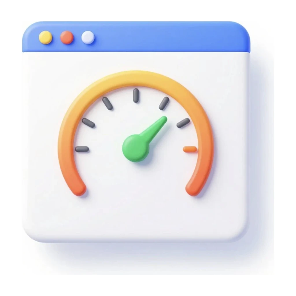 The Practical WooCommerce Performance Guide